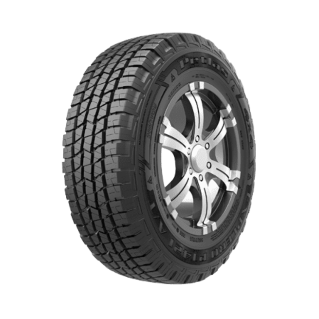 petlas-205/80-r16-explero-a/t-pt421-104t